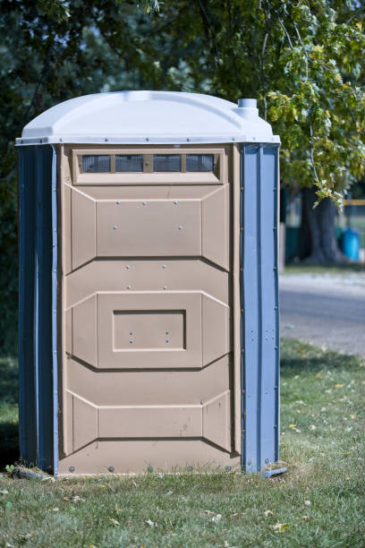 Best Portable bathroom rental  in Valley Green, PA