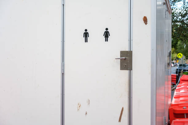 Portable Toilet Options We Offer in Valley Green, PA